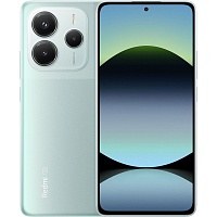 Смартфон Redmi Note 14 5G 8/256GB Coral Green Global EU Смартфон Redmi Note 14 5G 8/256GB Coral Green Global EU