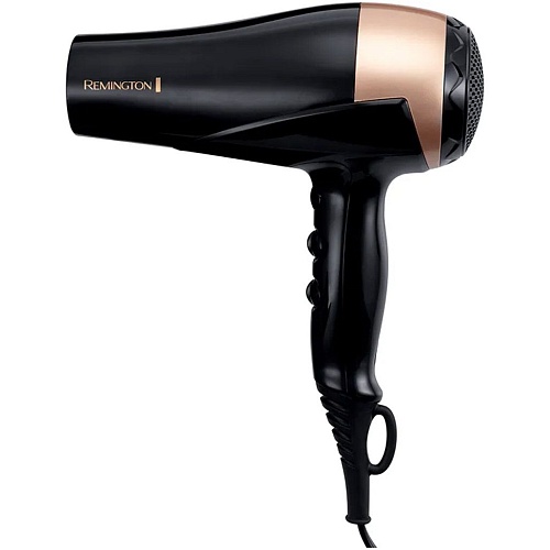 Фен Remington Eclat Brilliance D6098 Фен Remington Eclat Brilliance D6098