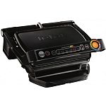 Электрогриль Tefal OptiGrill+ GC7148