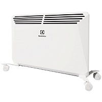 Конвекционный обогреватель Electrolux ECH/T-1000M