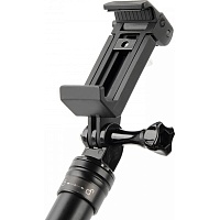 Держатель для смартфона Shoot XTGP524 Держатель для смартфона Shoot XTGP524