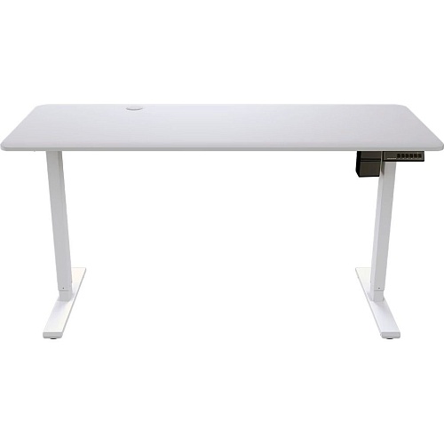 Компьютерный игровой стол Cougar Royal 150 Mossa White