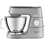 Кухонна машина Kenwood Titanium Chef Baker (KVC85.004SI)