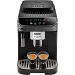 Кавомашина Delonghi Magnifica Evo ECAM290.22.B 