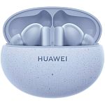Навушники Huawei FreeBuds 5i Isle Blue (55036649)