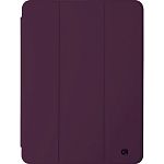 Чохол-книжка ArmorStandart Smart Fold Pen для Xiaomi Pad 7 / 7 Pro Plum (ARM82424)