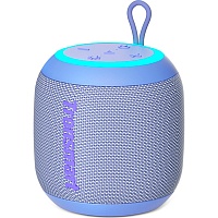 Портативная акустика Tronsmart T7 Mini Purple (993711)