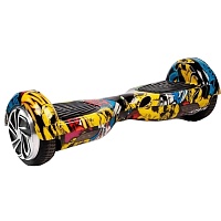 Гироборд Smart Balance Wheel 6.5 Хип-хоп Гироборд Smart Balance Wheel 6.5 Хип-хоп