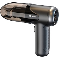 Ручной пылесос Atria V17S Ручной пылесос Atria V17S