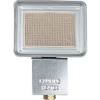 Газовый обогреватель Sigma 1.4кВт (2903731)