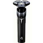 Электробритва Enchen Rotary Shaver Knight 1 Black (BK3000G)