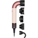 Фен Dyson HD17 Supersonic R Ceramic Pink/Rose Gold (113332-01)