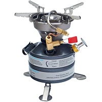 Рідкопаливний пальник BRS BRS-12A - придбати в Дніпрі, Україні: ціна, характеристики | інтернет-магазин TOUCH Рідкопаливний пальник BRS BRS-12A - придбати в Дніпрі, Україні: ціна, характеристики | інтернет-магазин TOUCH