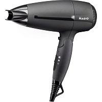 Фен Magio MG-166 Фен Magio MG-166