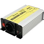 Автомобільний інвертор Ritar RSC-300 12V 300W