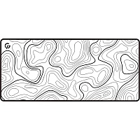 Игровая поверхность GamePro MP275AW