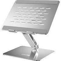 Подставка для ноутбука OfficePro LS113S