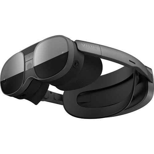 Окуляри віртуальної реальності HTC Vive XR Elite (99HATS003-00) - придбати в Дніпрі, Україні: ціна, характеристики | інтернет-магазин TOUCH