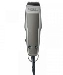 Машинка для стрижки Moser Primat Mini 1411-0052 (Titan)