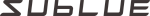 Sublue