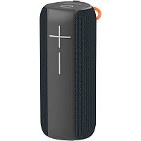 Портативная акустика Hopestar P14 Pro Black