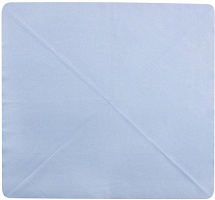 Большая салфетка ColorWay для экранов и электроники (CW-6130)