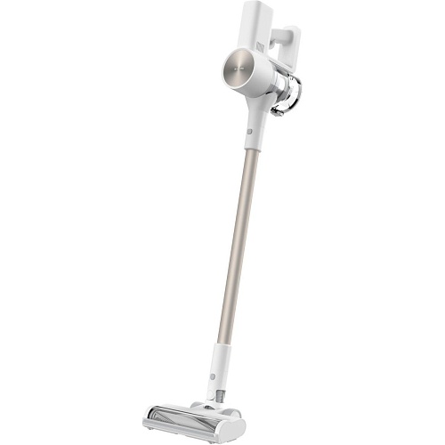 Вертикальный пылесос Xiaomi Vacuum Cleaner G20