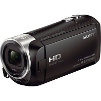 Видеокамера Sony HDR-CX405 Black (HDRCX405B.CEL) Видеокамера Sony HDR-CX405 Black (HDRCX405B.CEL)