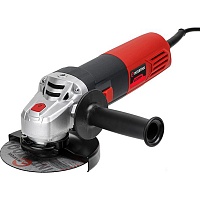 Кутова шліфмашина Intertool WT-0223 - придбати в Дніпрі, Україні: ціна, характеристики | інтернет-магазин TOUCH