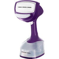 Відпарювач Russell Hobbs 25600-56 Steam Genie - придбати в Дніпрі, Україні: ціна, характеристики | інтернет-магазин TOUCH Відпарювач Russell Hobbs 25600-56 Steam Genie - придбати в Дніпрі, Україні: ціна, характеристики | інтернет-магазин TOUCH