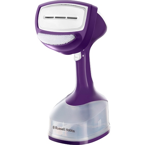 Отпариватель Russell Hobbs 25600-56 Steam Genie