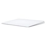 Тачпад Apple Magic Trackpad 2021 (MK2D3)