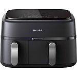 Мультипечь Philips Ovi Dual NA351/00