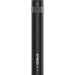 Микрофон Synco CMic-V10