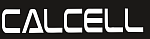 Calcell