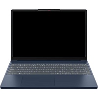 Ноутбук Lenovo IdeaPad Slim 3 15ARP10 (83K700A9RA) Ноутбук Lenovo IdeaPad Slim 3 15ARP10 (83K700A9RA)