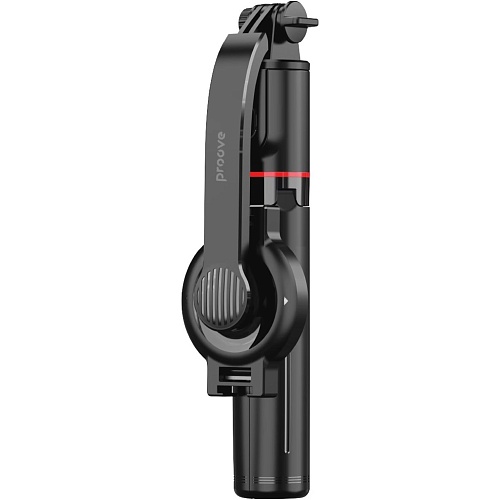 Монопод Proove Magnet Stick Plus (TMSP00010001) - придбати в Дніпрі, Україні: ціна, характеристики | інтернет-магазин TOUCH Монопод Proove Magnet Stick Plus (TMSP00010001) - придбати в Дніпрі, Україні: ціна, характеристики | інтернет-магазин TOUCH