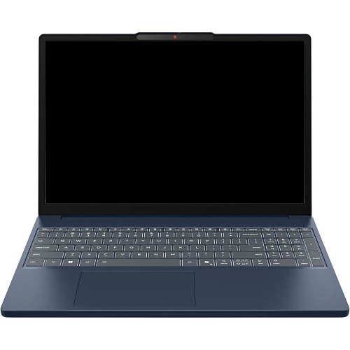 Ноутбук Lenovo IdeaPad Slim 3 15ARP10 (83K700A9RA) Ноутбук Lenovo IdeaPad Slim 3 15ARP10 (83K700A9RA)