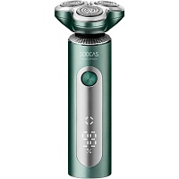 Электробритва Xiaomi Soocas Electric Shaver S5