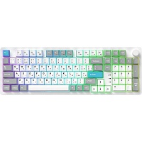 Клавіатура GamePro Asgard Drakkar White (MK305WH) - придбати в Дніпрі, Україні: ціна, характеристики | інтернет-магазин TOUCH Клавіатура GamePro Asgard Drakkar White (MK305WH) - придбати в Дніпрі, Україні: ціна, характеристики | інтернет-магазин TOUCH