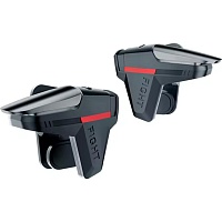 Игровые триггеры Kanlennys Room DY05