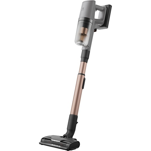 Вертикальный пылесос Electrolux EP82UB25UG 