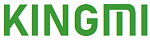 KingMi 