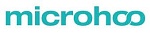Microhoo