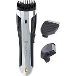 Тример для тіла Remington (BHT2000)