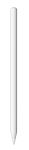 Стилус Apple Pencil 2nd Generation (MU8F2)