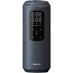 Автомобильный компрессор NEWO G01 Electric Pump Grey