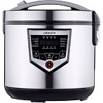 Мультиварка Ardesto MC-X16X