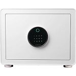 Сейф CRMCR BGX-X1-30MP White
