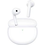 Навушники Oppo Enco Air3i ETE91 Glaze White
